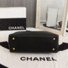 Stylish Fashion Carry CN HandBag 497