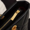 Stylish Fashion Carry CN HandBag 497
