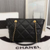 Stylish Fashion Carry CN HandBag 497