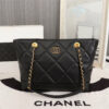 New Collection Fashion CN HandBag 497