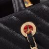 Stylish Fashion Carry CN Handbag Shopping 003