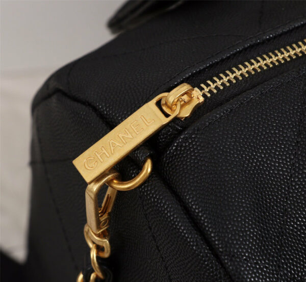 New Fashion CN HandBag 492