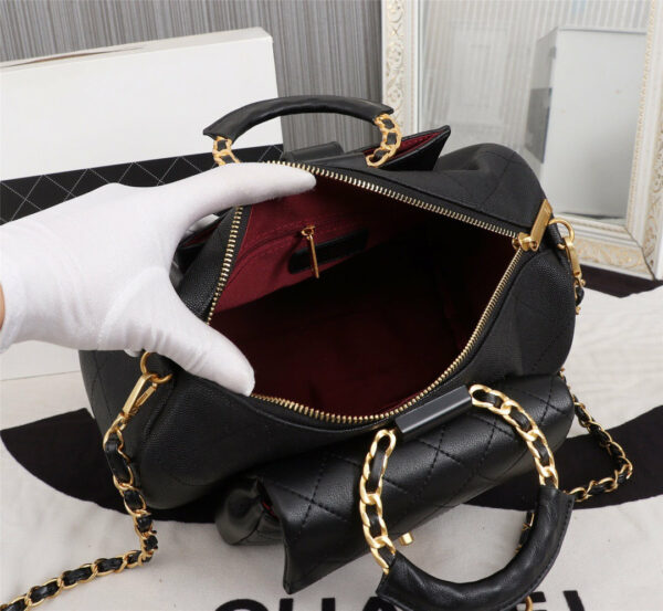 New Fashion CN HandBag 492