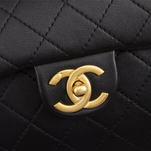 c78925c4