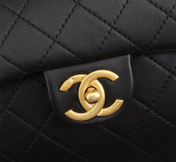 New Fashion CN HandBag 492