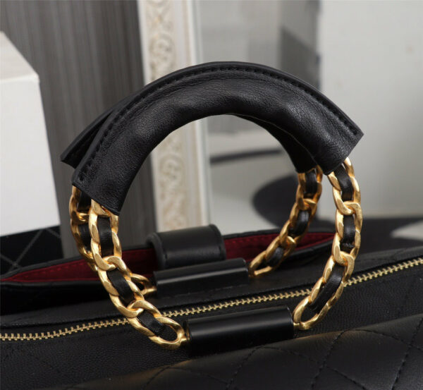 New Fashion CN HandBag 492