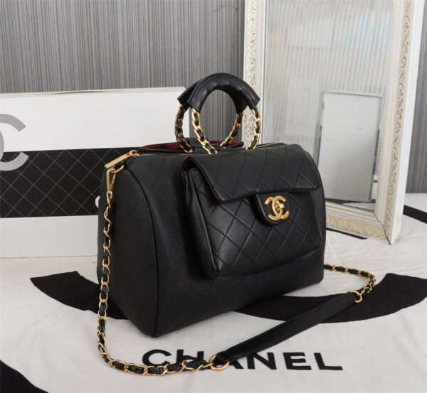 New Fashion CN HandBag 492