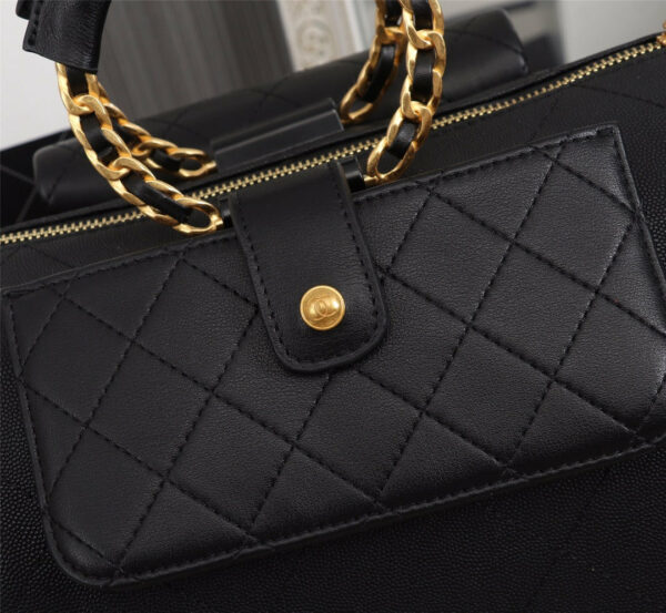 New Fashion CN HandBag 492