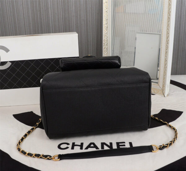 New Fashion CN HandBag 492