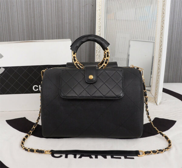 New Fashion CN HandBag 492