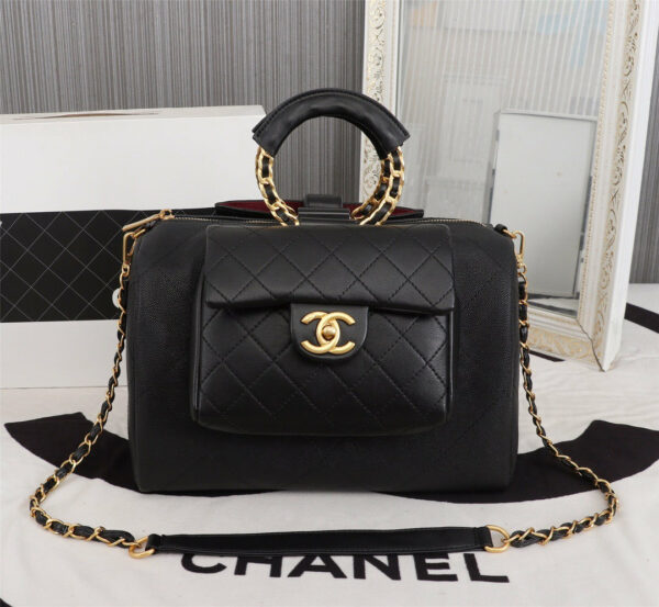 New Fashion CN HandBag 492