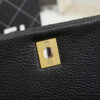 Stylish Fashion Carry CN HandBag 491