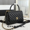 Stylish Fashion Carry CN HandBag 491