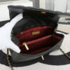 Stylish Fashion Carry CN HandBag 491