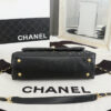 Stylish Fashion Carry CN HandBag 491