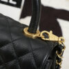 Stylish Fashion Carry CN HandBag 491