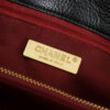 Stylish Fashion Carry CN HandBag 491