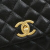 Stylish Fashion Carry CN HandBag 491