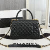 Stylish Fashion Carry CN HandBag 491