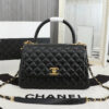 Stylish Fashion Carry CN HandBag 491