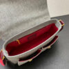 Stylish Fashion Carry CN HandBag 489