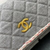 Stylish Fashion Carry CN HandBag 489