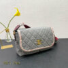 Stylish Fashion Carry CN HandBag 489