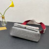 Stylish Fashion Carry CN HandBag 489