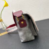 Stylish Fashion Carry CN HandBag 489