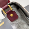 Stylish Fashion Carry CN HandBag 489
