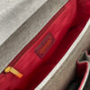 Stylish Fashion Carry CN HandBag 489