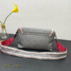 Stylish Fashion Carry CN HandBag 489