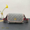 Stylish Fashion Carry CN HandBag 489