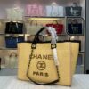 Stylish Fashion Carry CN HandBag 487-2