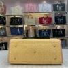 Stylish Fashion Carry CN HandBag 487-2