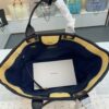 Stylish Fashion Carry CN HandBag 487-2