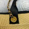 Stylish Fashion Carry CN HandBag 487-2