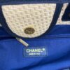 Stylish Fashion Carry CN HandBag 487-2