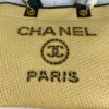 Stylish Fashion Carry CN HandBag 487-2
