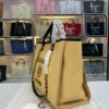 Stylish Fashion Carry CN HandBag 487-2