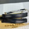 Stylish Fashion Carry CN HandBag 487-2