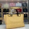 Stylish Fashion Carry CN HandBag 487-2