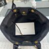 Stylish Fashion Carry CN HandBag 487-2