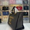 Stylish Fashion Carry CN HandBag 487-2