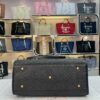 Stylish Fashion Carry CN HandBag 487-2