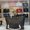 Stylish Fashion Carry CN HandBag 487-2