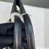 Stylish Fashion Carry CN HandBag 487-2