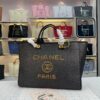 Stylish Fashion Carry CN HandBag 487-2