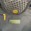 Stylish Fashion Carry CN HandBag 487-2