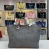 Stylish Fashion Carry CN HandBag 487-2